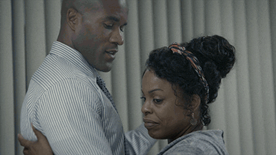 Hbo GIF by Getting On