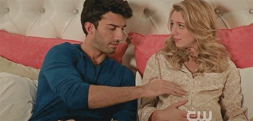 Jane The Virgin GIF Find Share On GIPHY