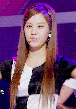 K-Pop Hottie GIF - Find & Share on GIPHY