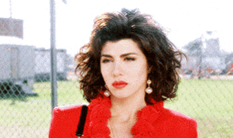 My Cousin Vinny GIFs - Get the best GIF on GIPHY