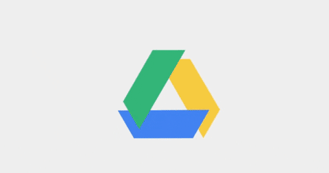 Image result for google drive gif