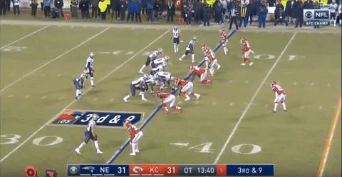 Pats Dig-Post Switch GIF - Find & Share on GIPHY