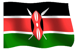 Image result for kenya gif
