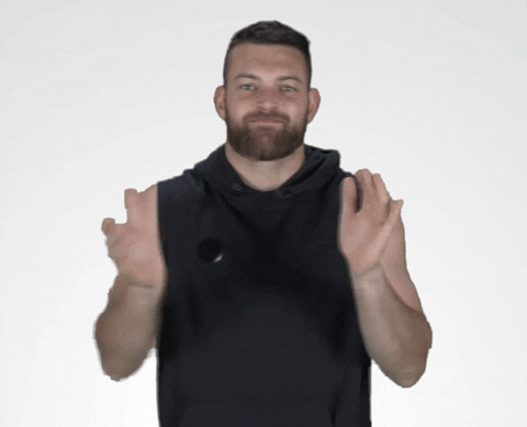 combine images into gif