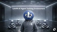 LitVM character animation from the GIPHY channel