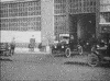 POV: клітина складає білок, як на конвеєрі — крок за кроком 🏭