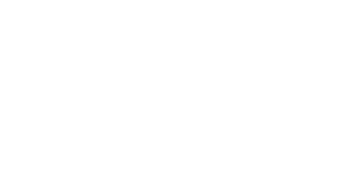 演示5