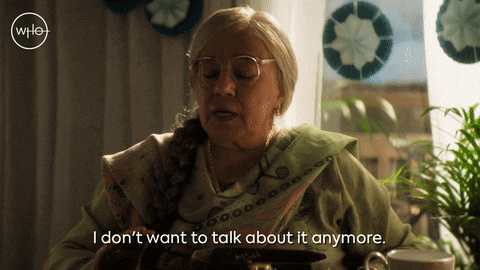 Image result for aunty ji dancing gif