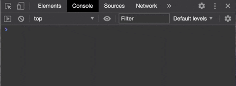 game.referee in real-time