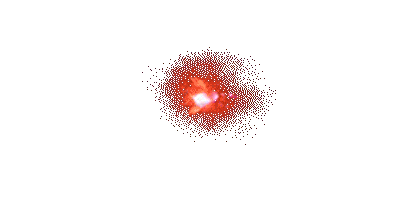 Animated Gif Explosion Transparent