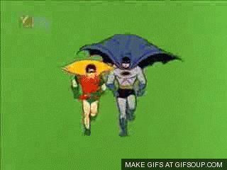 Batman GIF - Find & Share on GIPHY
