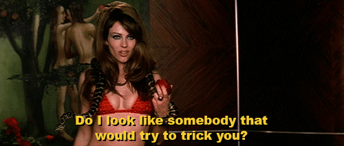 [Image: giphy.gif]