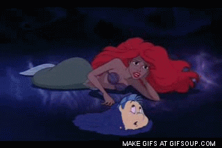 Part GIF - Find & Share on GIPHY - 320 x 214 animatedgif 3428kB