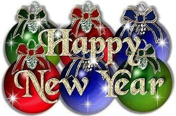 images fireworks 2015 hny allupdates