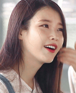 edit photo gif edit photo gif