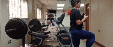 giphy.gif