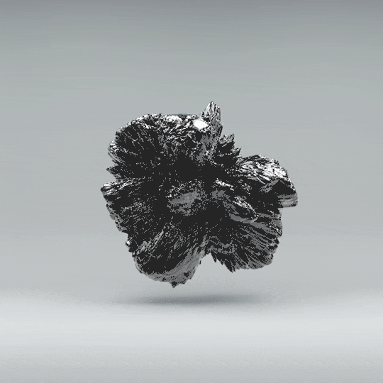 Loop Mercury GIF Find & Share on GIPHY