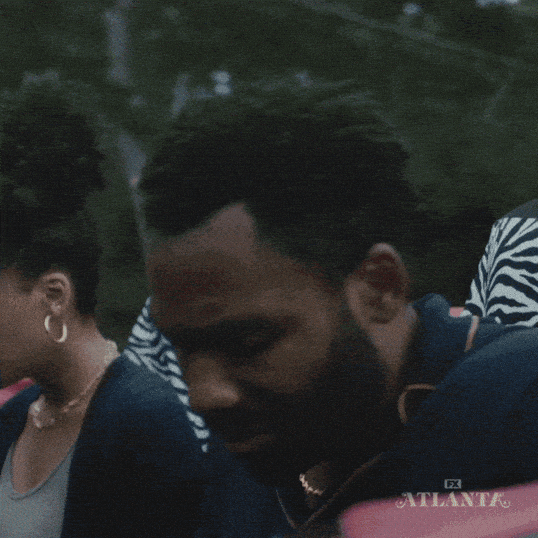 giphy-downsized-large.gif