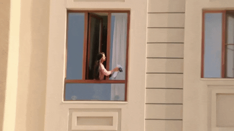 Tide VFX Breakdown Gif 2