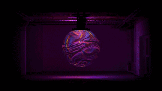 Ambience GIFs - Find & Share on GIPHY