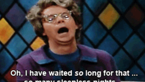 saturday night live snl gif find & share on giphy giphy facebook_s saturday night live snl gif find & share on giphy