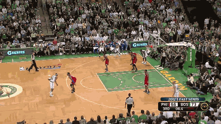 Boston Celtics GIF - Find & Share on GIPHY Boston Celtics GIF - Find & Share on GIPHY