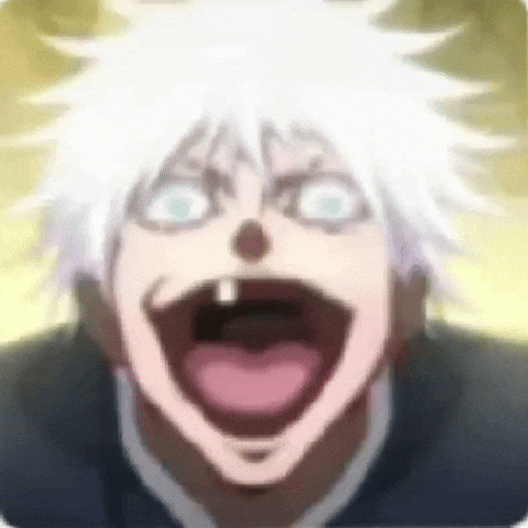 GIF