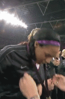 Sydney Leroux GIF - Find & Share on GIPHY Sydney Leroux GIF - Find & Share on GIPHY