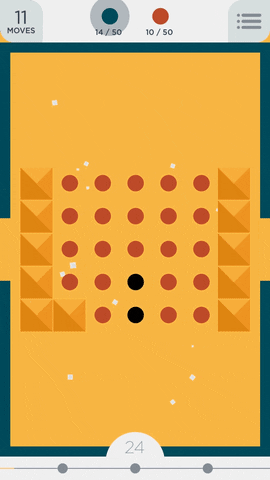 download two dots gameplay