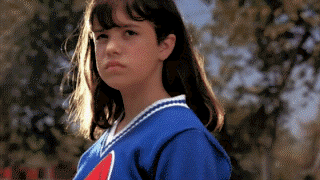 15 Things All 90s Tomboys Knew to Be True - #6 is a Pure Confession! 10