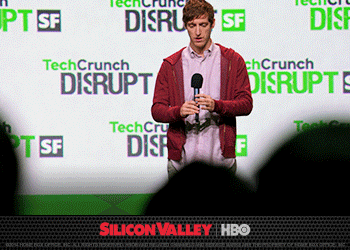 Silicon Valley GIF - Find & Share on GIPHY