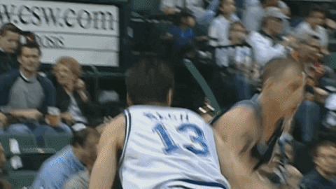 giphy.gif