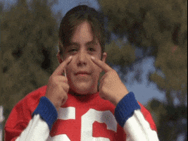 200.gif