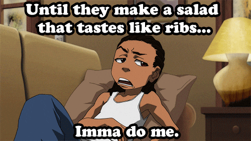 Prompt, Adult boondocks lyric swim Congratulate, Adult boondocks lyric swim similar