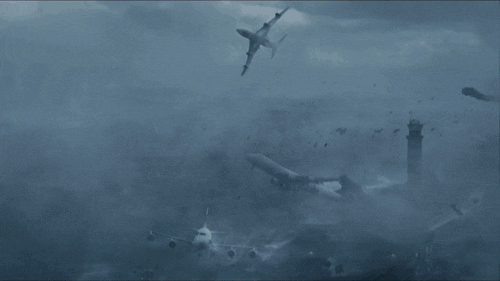 apocalipsis