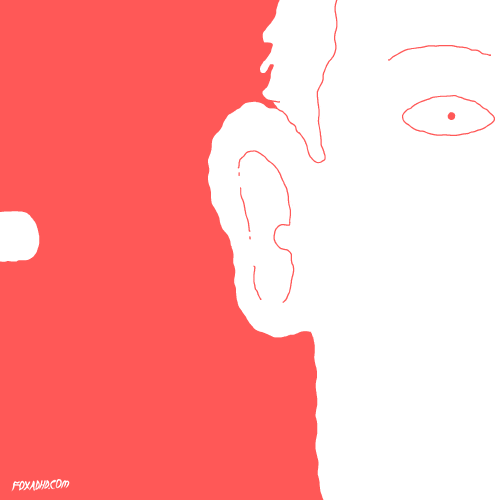 Earwax GIFs - Find & Share on GIPHY