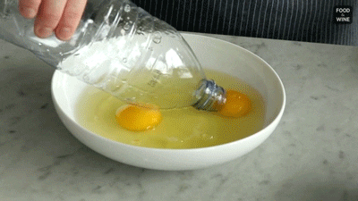 huevos-promocion-gelt huevos-promocion-gelt