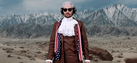 BenJammins Explosion