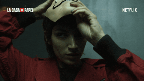 GIF