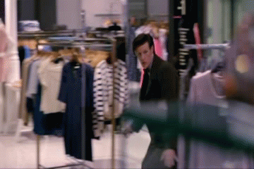 Thrift Shop GIF - Find & Share on GIPHY