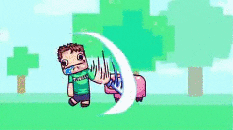 image sequence gifsicle image sequence gifsicle