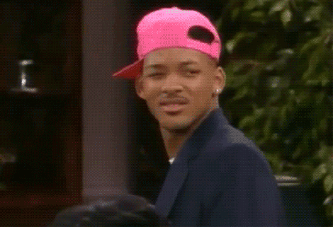 Will Smith Wtf GIF - Find & Share on GIPHY