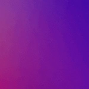 Art Color GIF - Find & Share on GIPHY