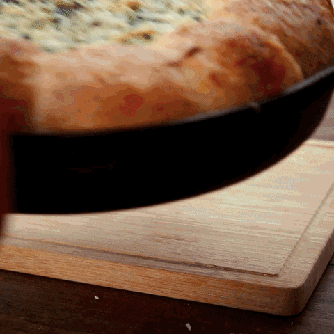 Dip Spit Gif Dip Spit Gross Discover Share Gifs vrogue.co