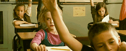 Frustrated School GIF - Find & Share on GIPHY