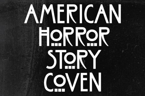American Horror Story Teaser S Find And Share On Giphy