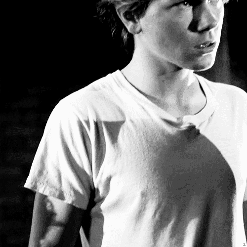 Upload Black And White GIF Find & Share on GIPHY