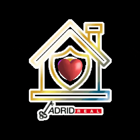 Realestate Rent GIF by adridreal - Find & Share on GIPHY