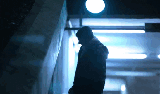 Urination GIFs Find Share on GIPHY