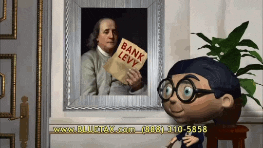 Bad Cgi Uncanny Valley Gif Find Share On Giphy